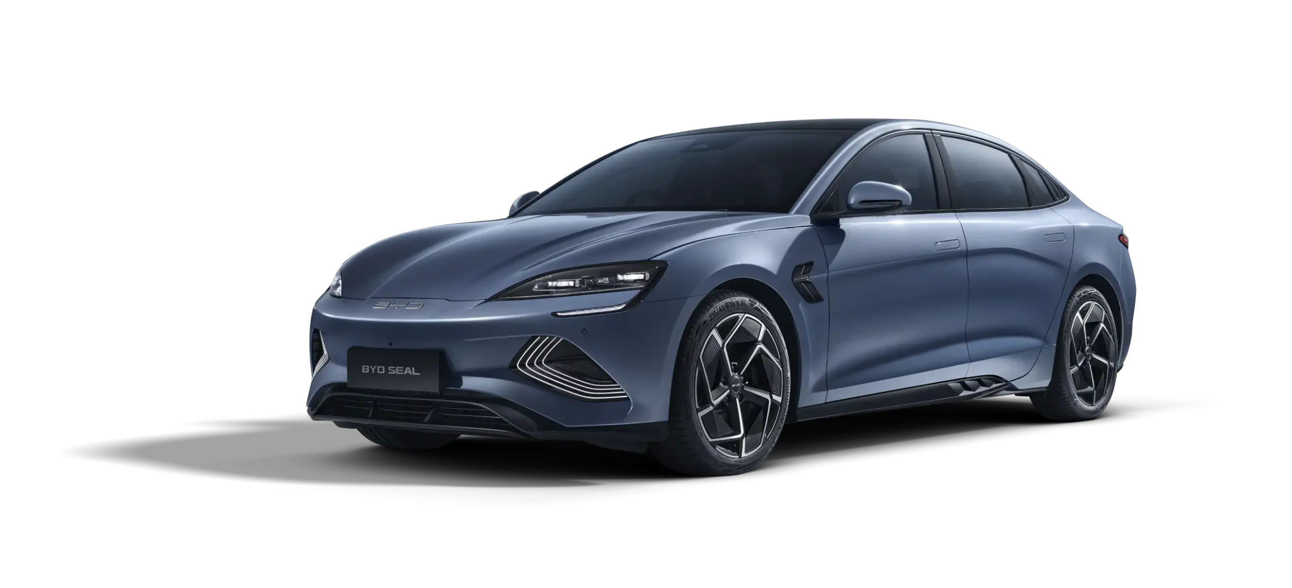 Space Grey PremiumPerformance scaled