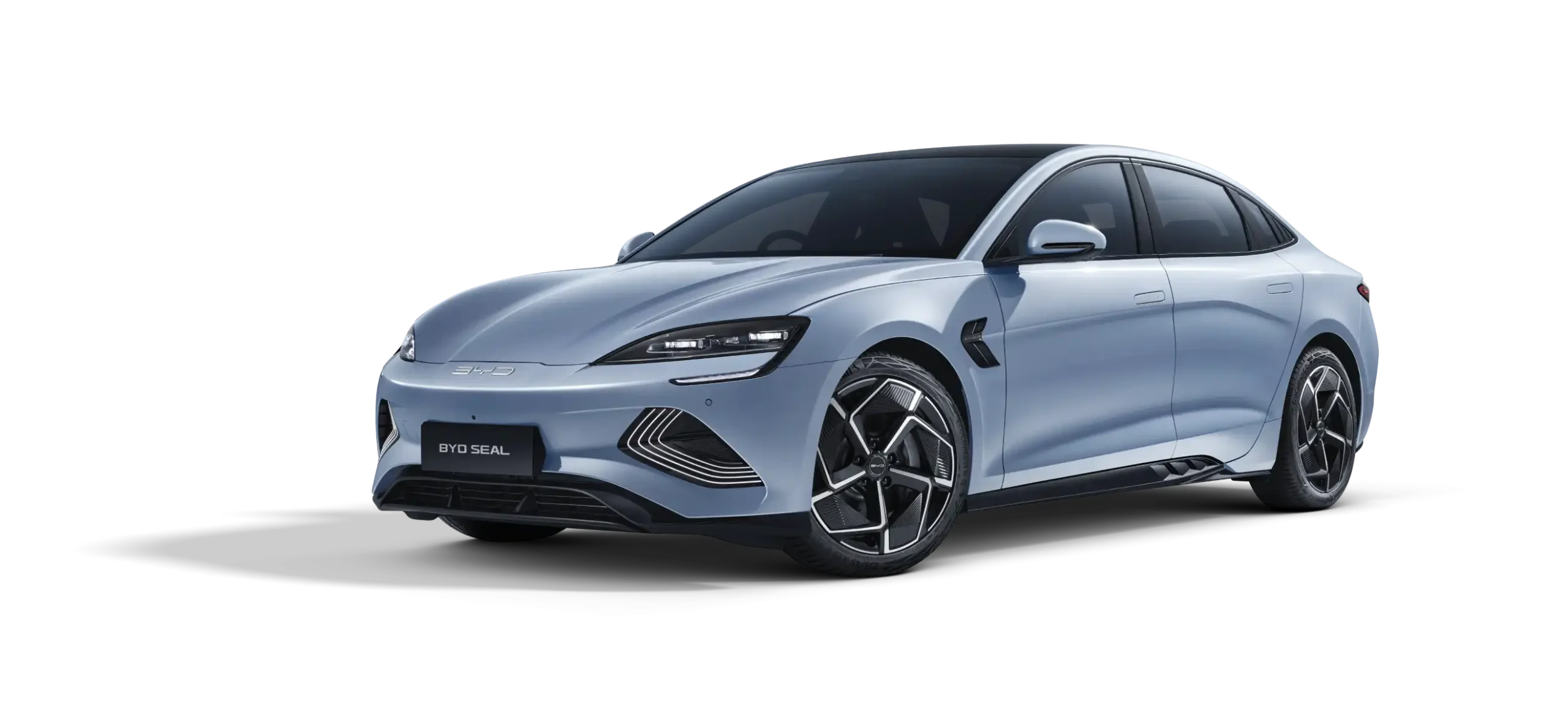 Velocity blue Performance scaled