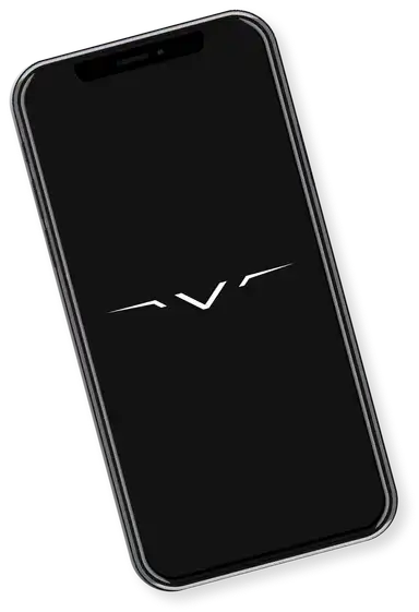Rêver Automotive