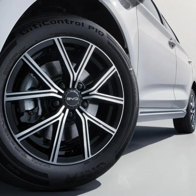 wheel white Web H scaled