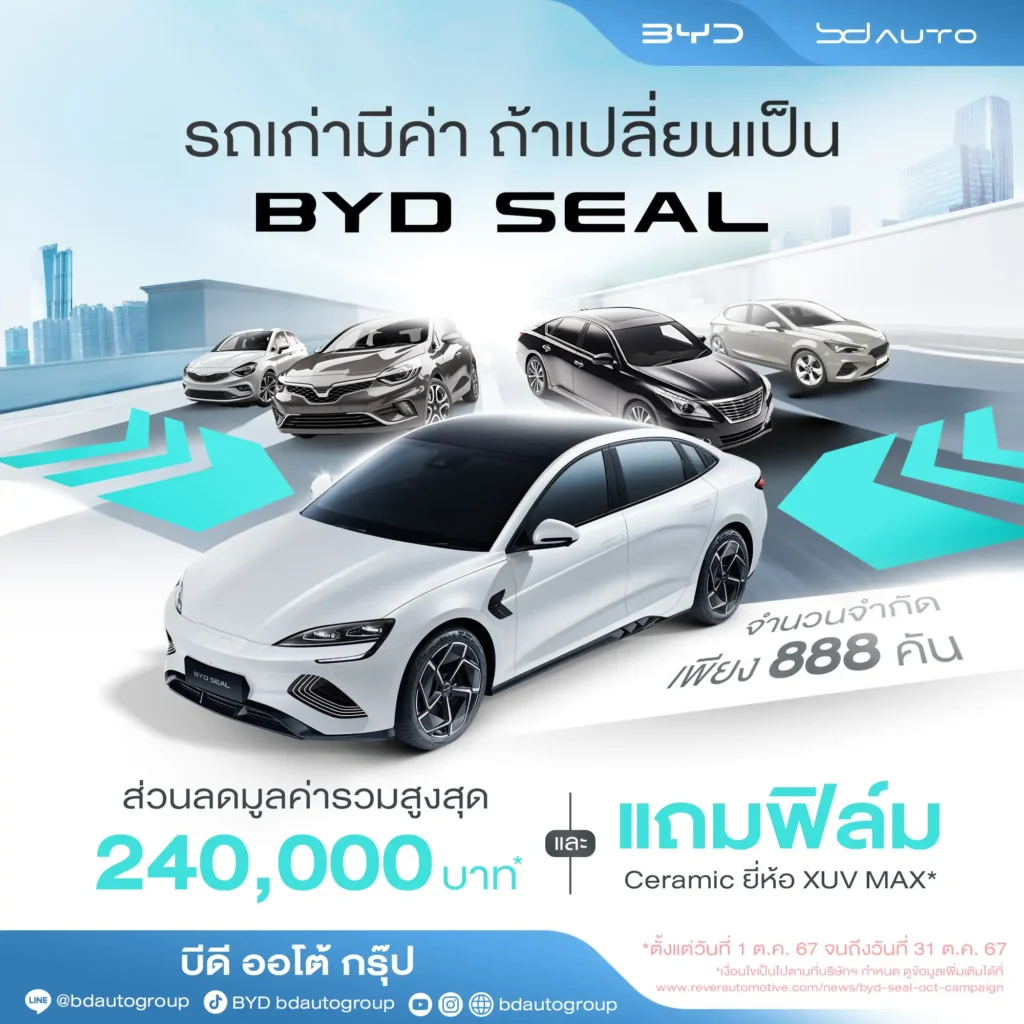 5 เทคนิคในการใช้รถยนต์ไฟฟ้าอย่างคุ้มค่า 7 เทคนิคในการใช้รถยนต์ไฟฟ้าอย่างคุ้มค่า