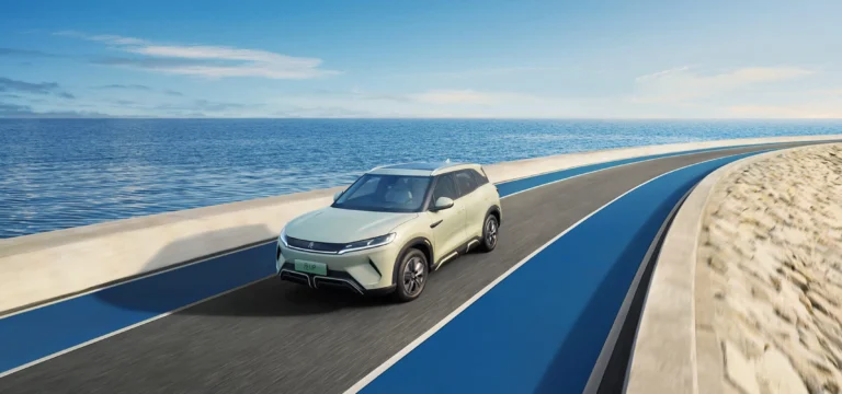 BYD atto2-1 (Web H)