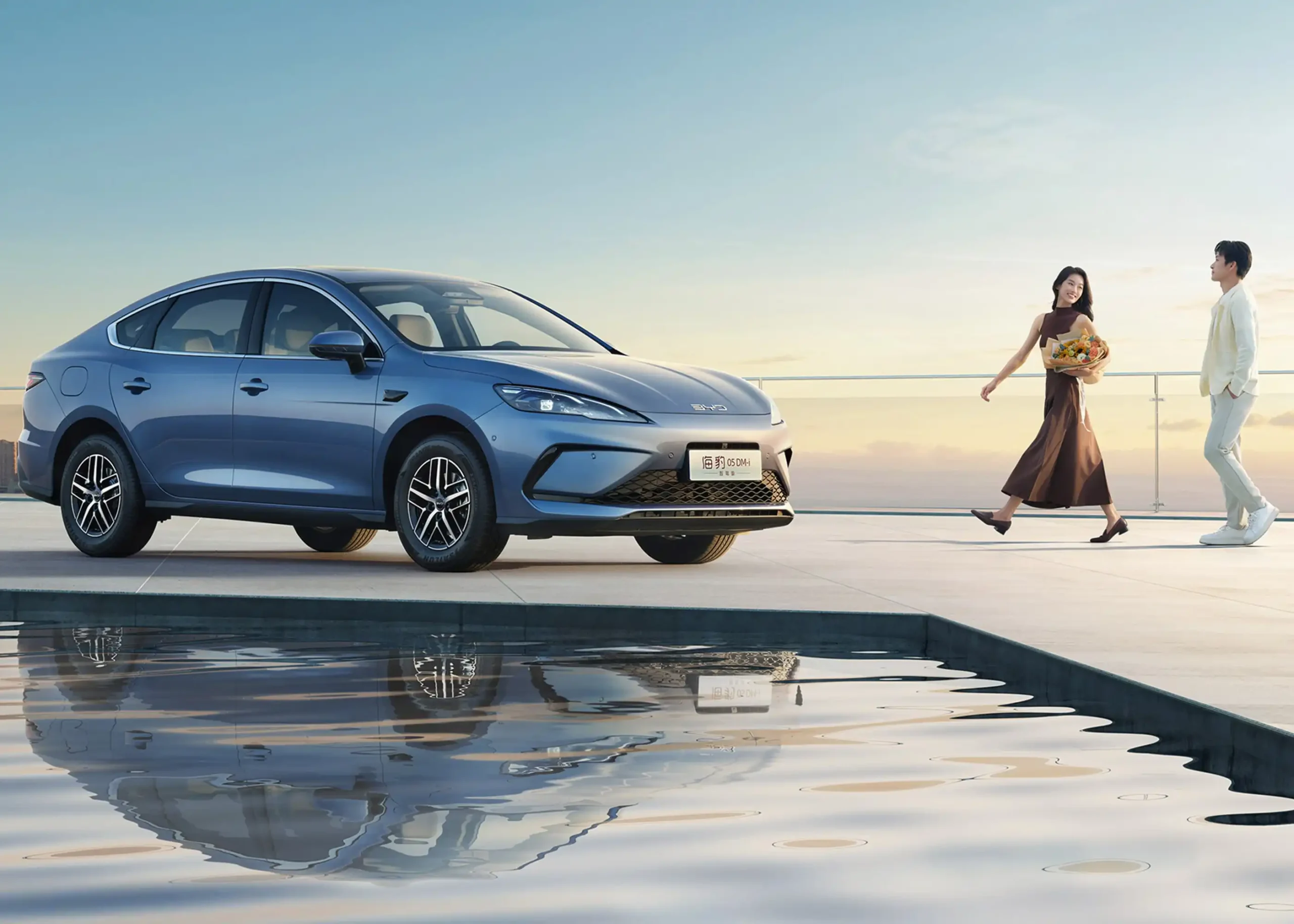 BYD seal05-1 (Web H)