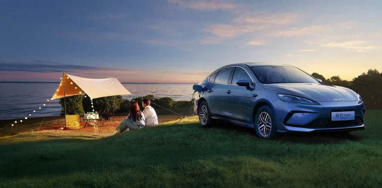 BYD seal05-14 (Web H)