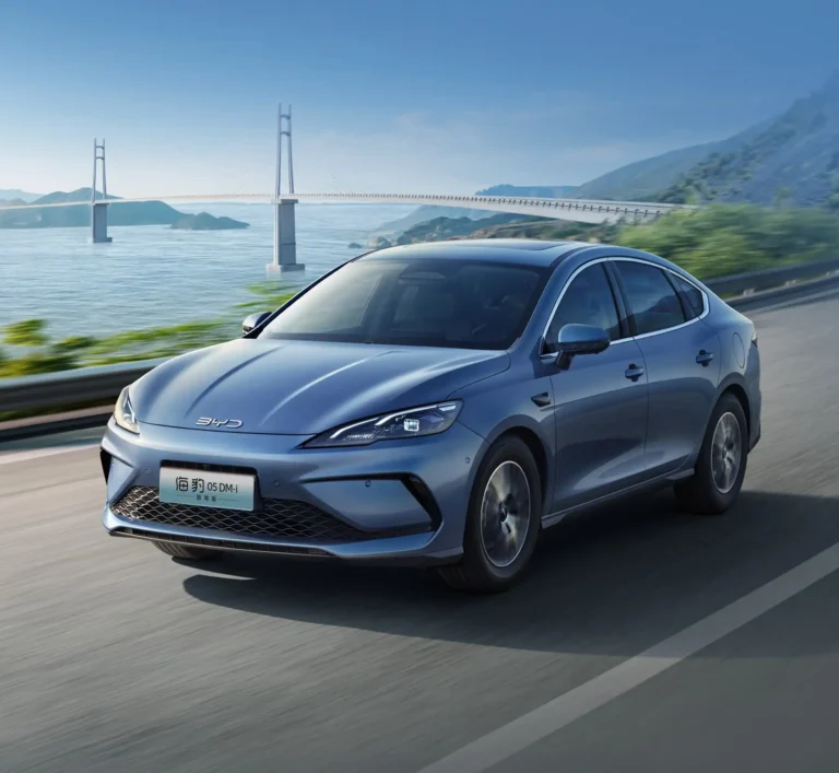 BYD Seal 1 BYD seal05 9 Web H