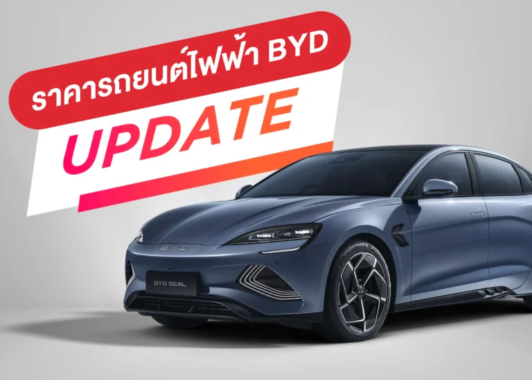 byd-electric-car-price