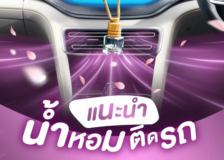 car air freshener-cover