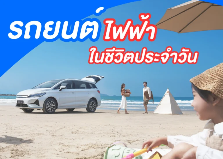 cars daily life-cover