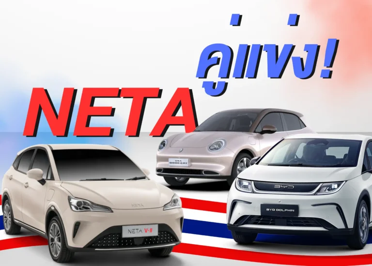 neta thailand-cover