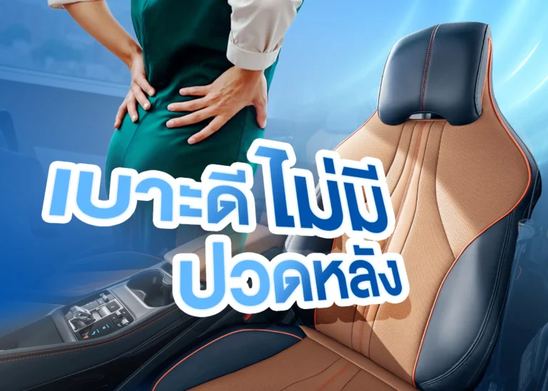 supportive car seat-cover