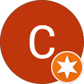 ChIJp2J7PE0pTTARNbt0SP8rCmI 4a61fb8f9b3cf95c82bd3eb7300981d7