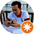 ChIJp2J7PE0pTTARNbt0SP8rCmI df4c9fbf1a5660964387a90fc474027c