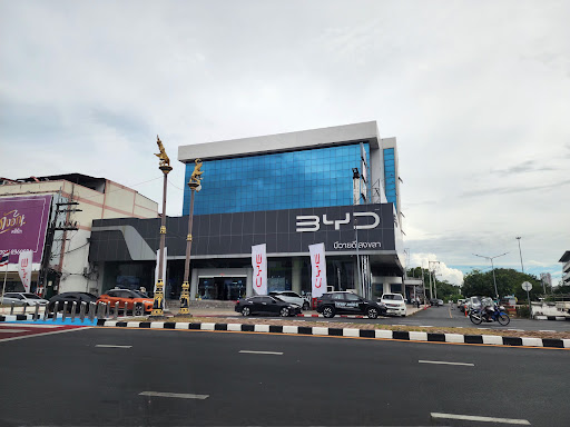 บริการของเรา 5 ChIJp2J7PE0pTTARNbt0SP8rCmI img 1375fd2f6d1f260ba4a5057316c68771