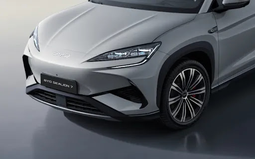 ChIJp2J7PE0pTTARNbt0SP8rCmI img b5a238158663d498cf35816155cf4158