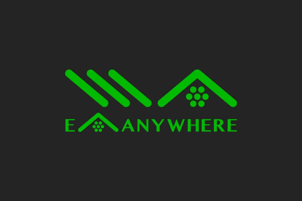 สถานีชาร์จรถยนต์ไฟฟ้าสุดทันสมัยที่คุณต้องรู้