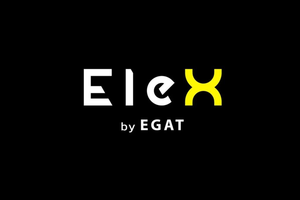 สถานีชาร์จรถยนต์ไฟฟ้าสุดทันสมัยที่คุณต้องรู้