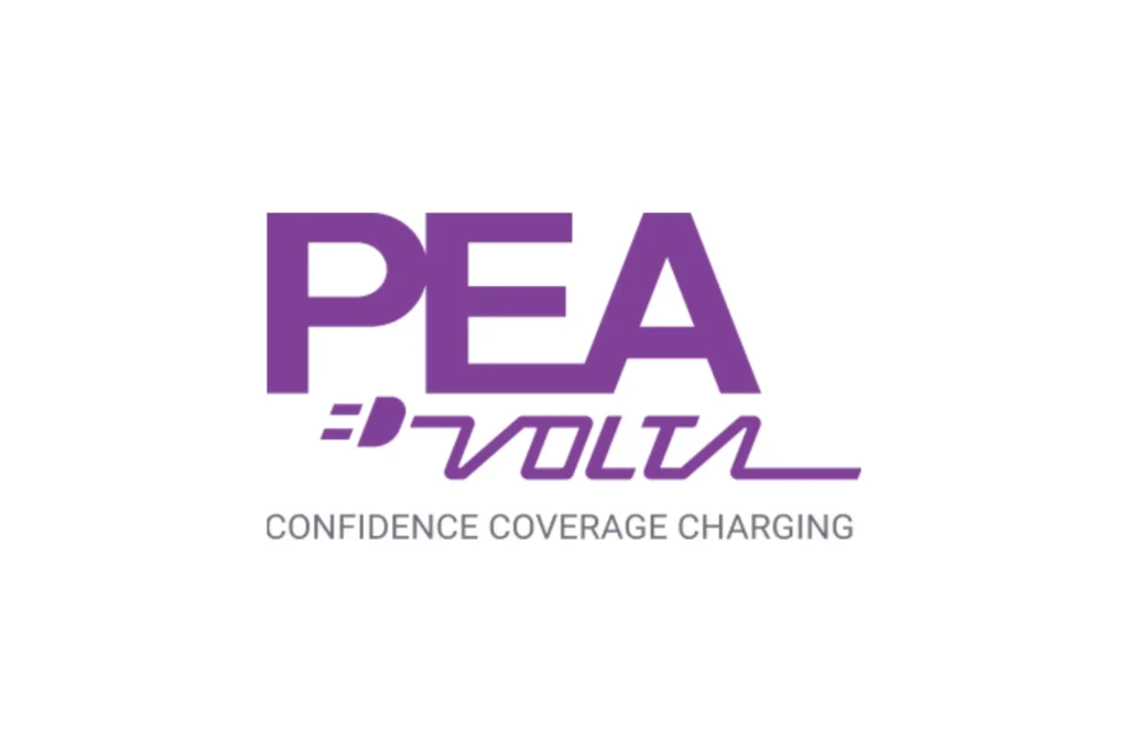 สถานีชาร์จรถยนต์ไฟฟ้าสุดทันสมัยที่คุณต้องรู้