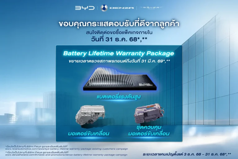 byd-battery-lifetime-warranty-package-existing-customers-banner