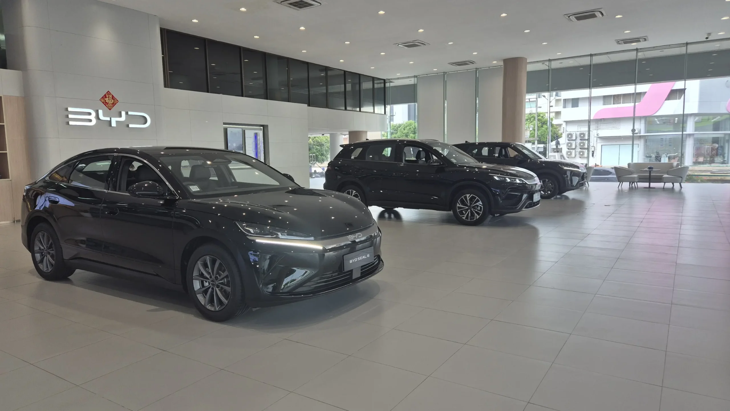 BYD Songkhla Showroom and Service Center 9 20260708 162811 Horizontal scaled