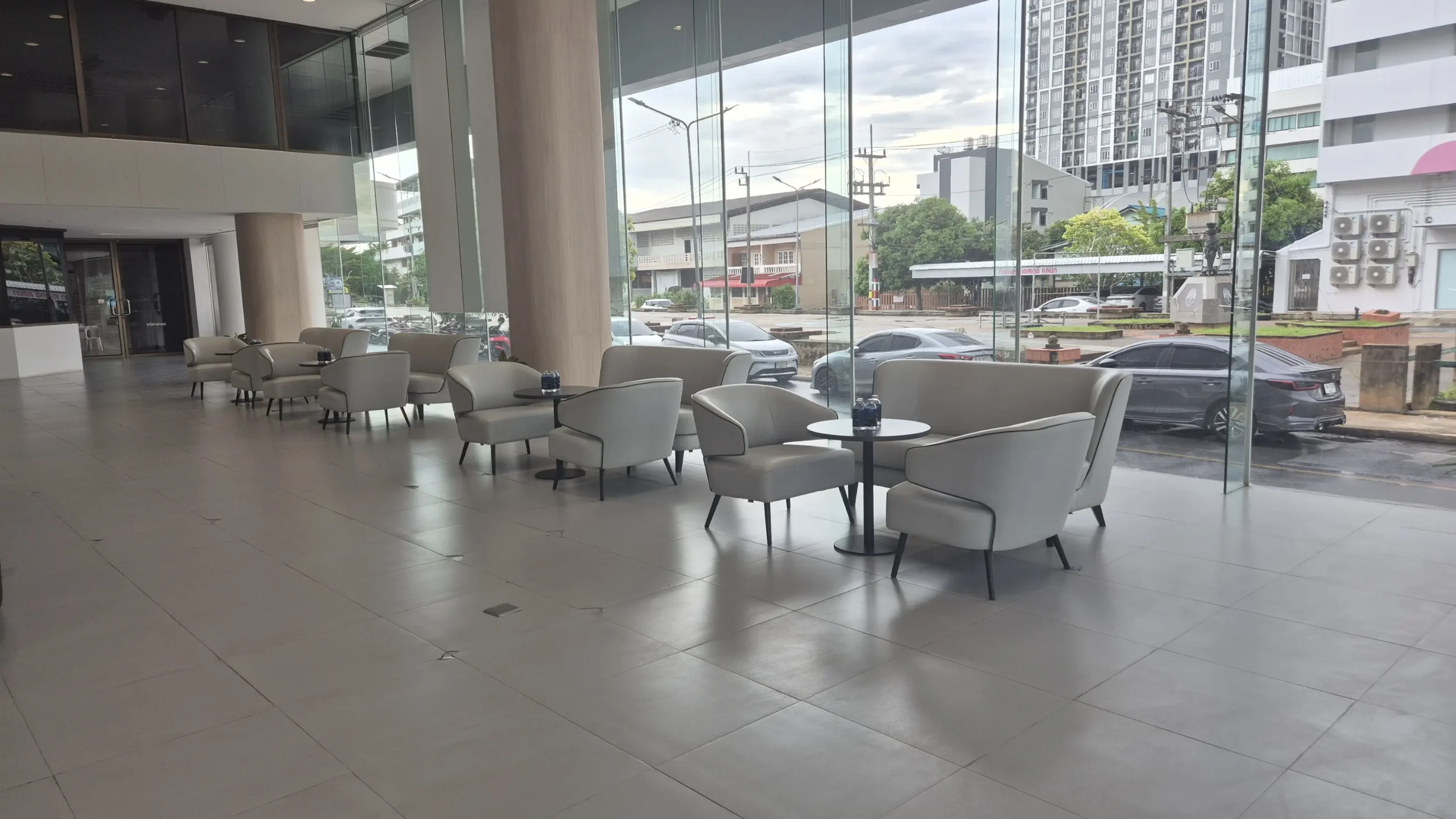 BYD Songkhla Showroom and Service Center 11 20260708 162908 Horizontal scaled