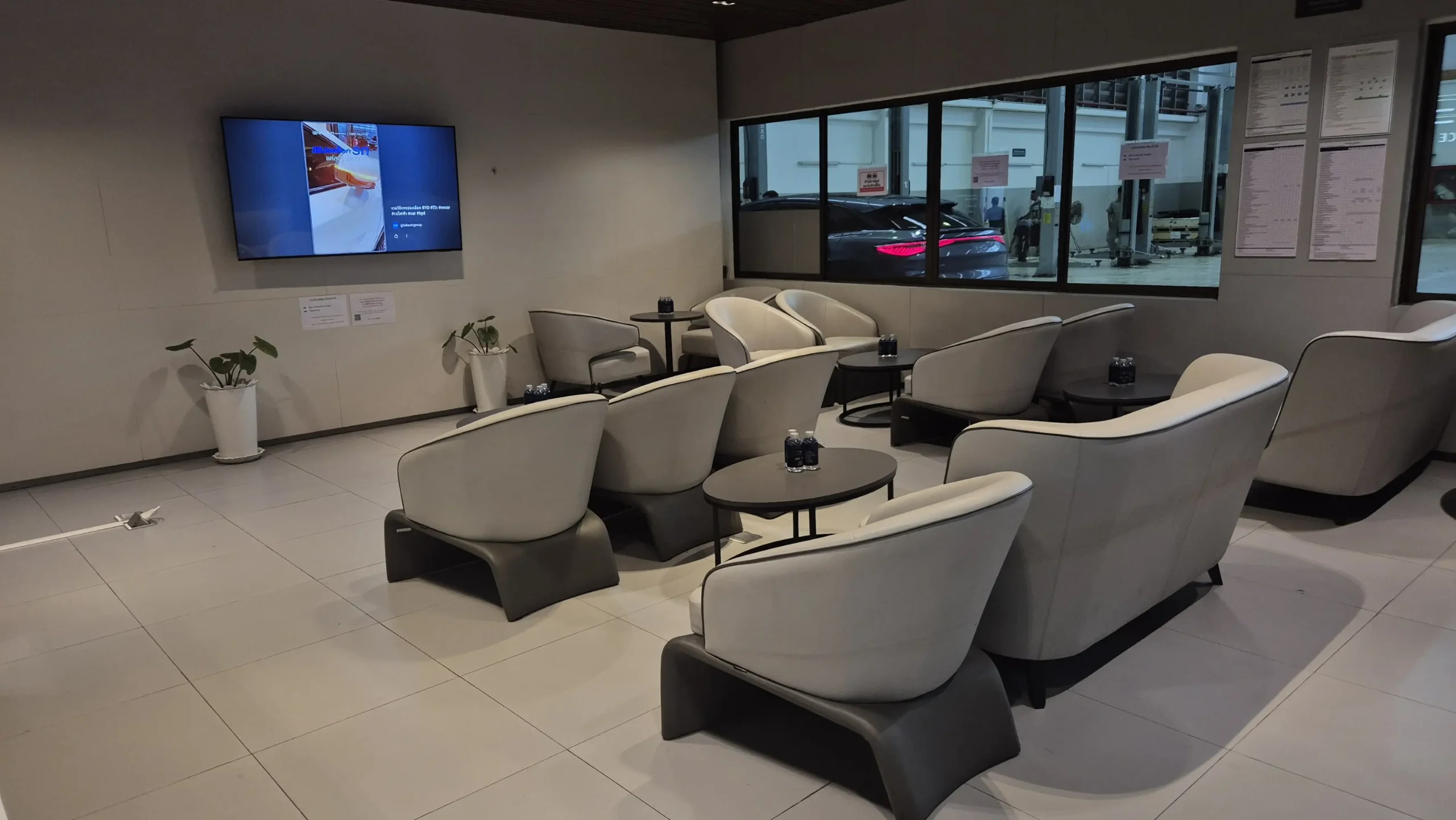 BYD Songkhla Showroom and Service Center 12 20260708 163024 Horizontal scaled