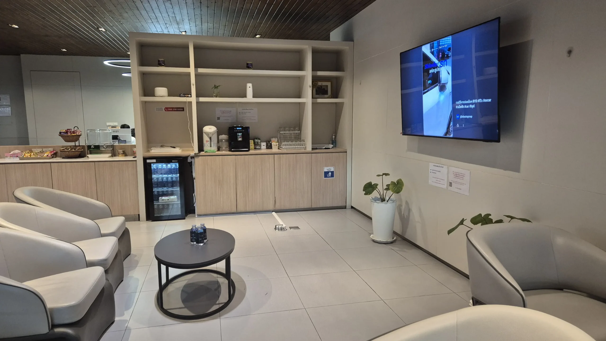 BYD Songkhla Showroom and Service Center 14 20260708 163059 Horizontal scaled