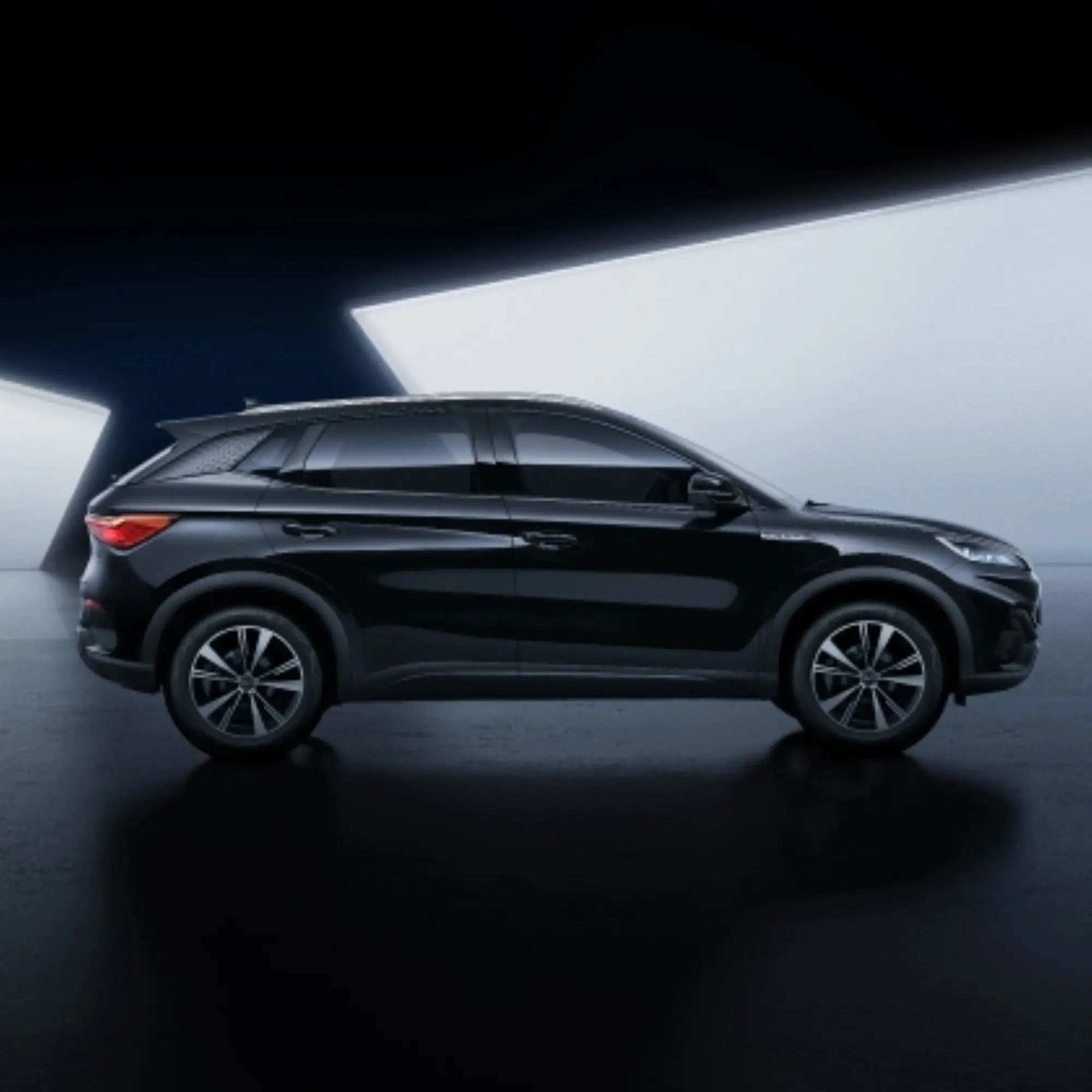 BYD Atto 3 exterior-img-04 (Horizontal)