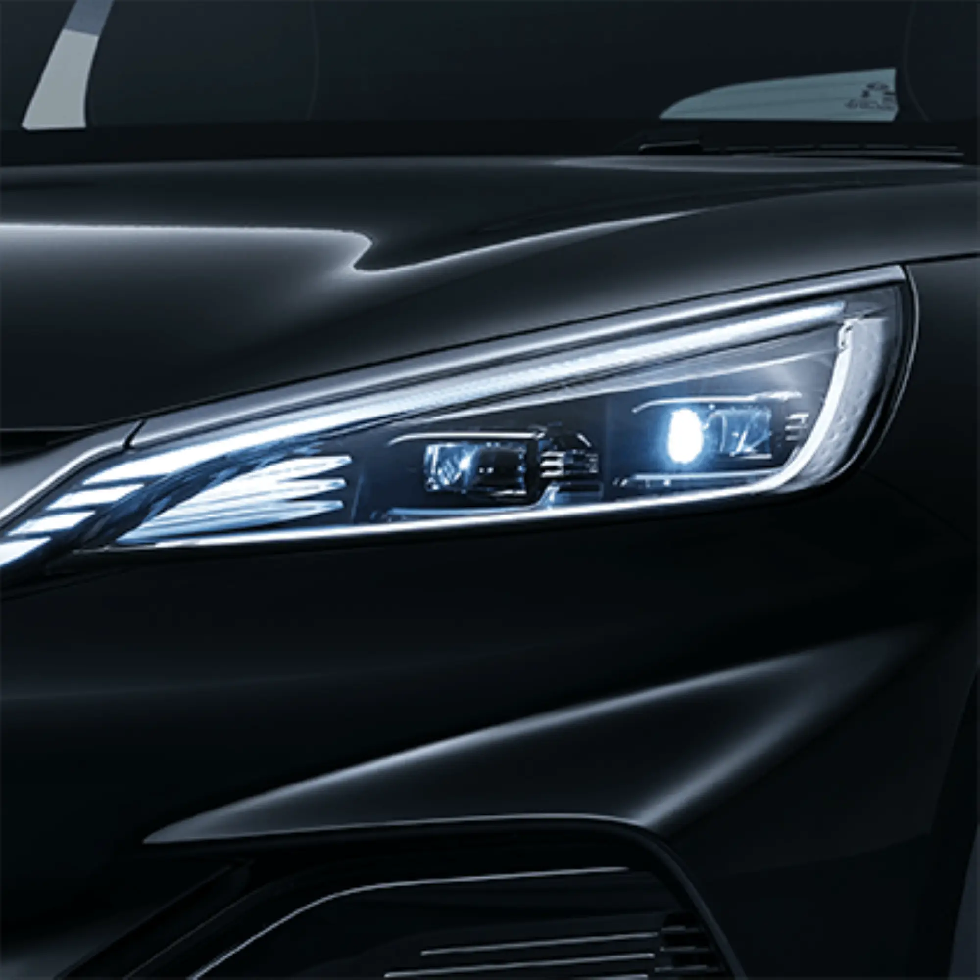 BYD Atto 3 exterior-img-05 (Horizontal)