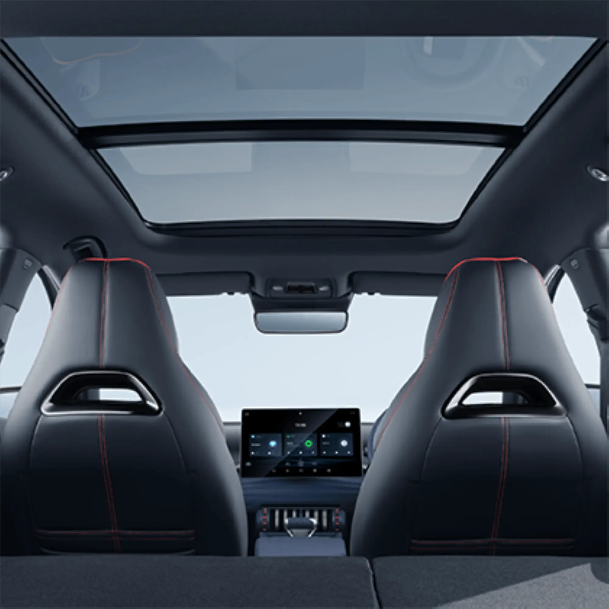 BYD Atto 3 interior-img-01 (Horizontal)