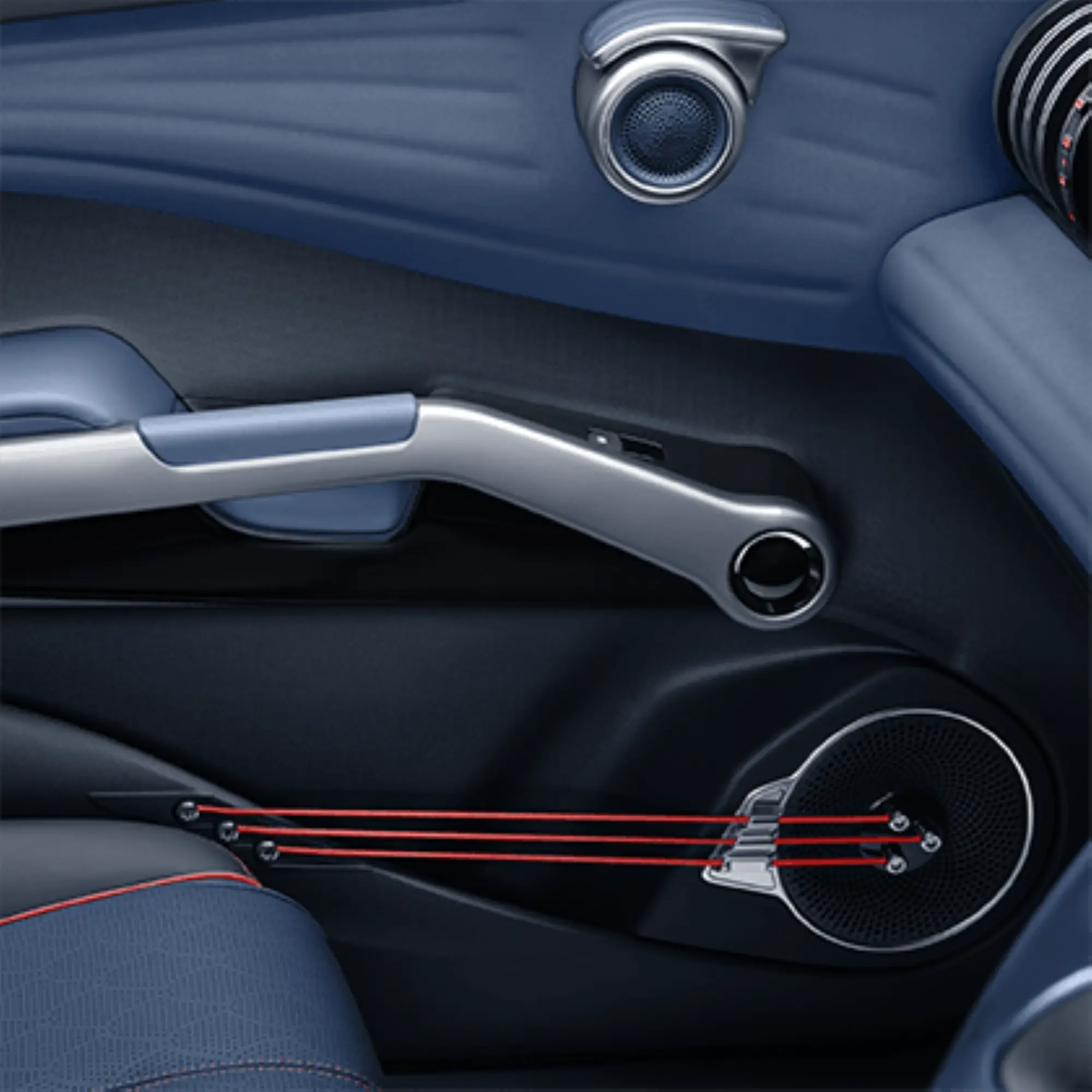BYD Atto 3 interior-img-02 (Horizontal)