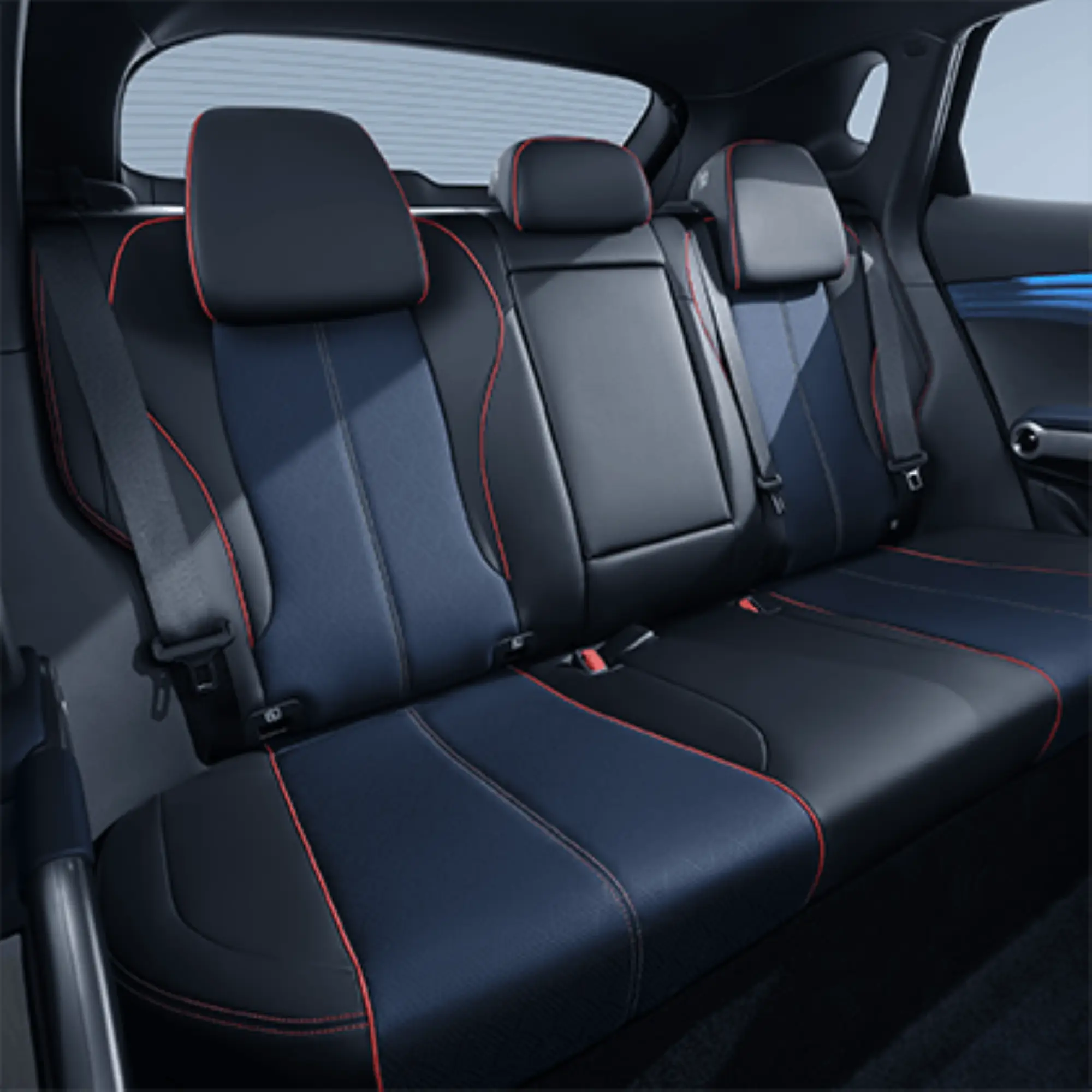 BYD Atto 3 interior-img-05 (Horizontal)