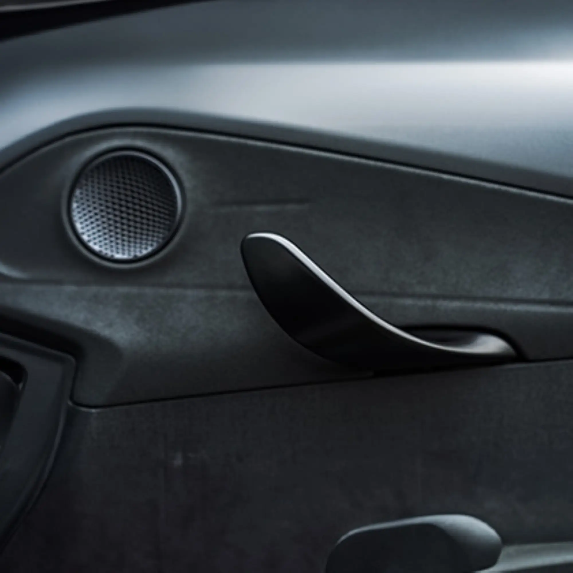 NEW BYD DOLPHIN 10 BYD Dolphin dolphin-design (Horizontal)