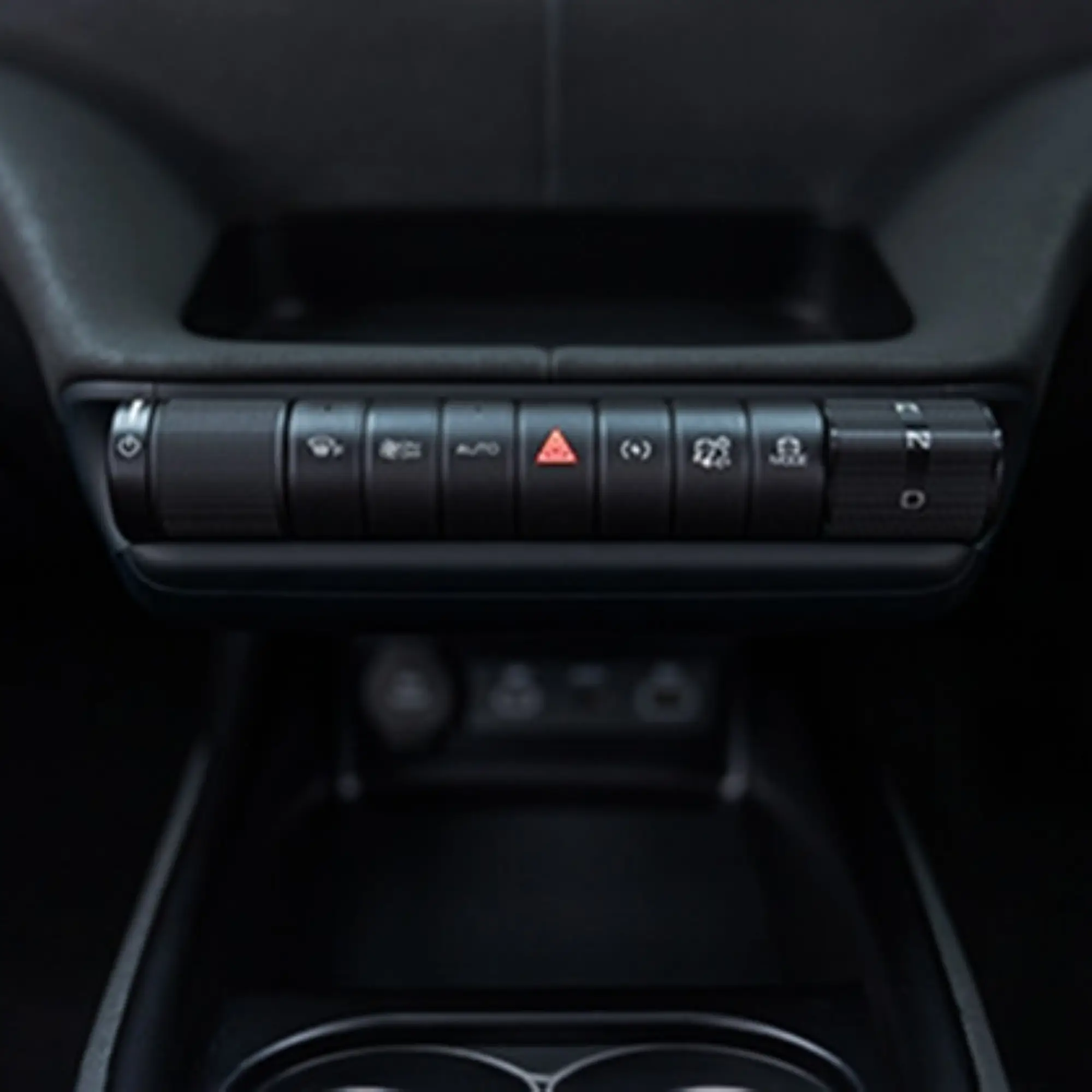 NEW BYD DOLPHIN 11 BYD Dolphin drive-mode (Horizontal)