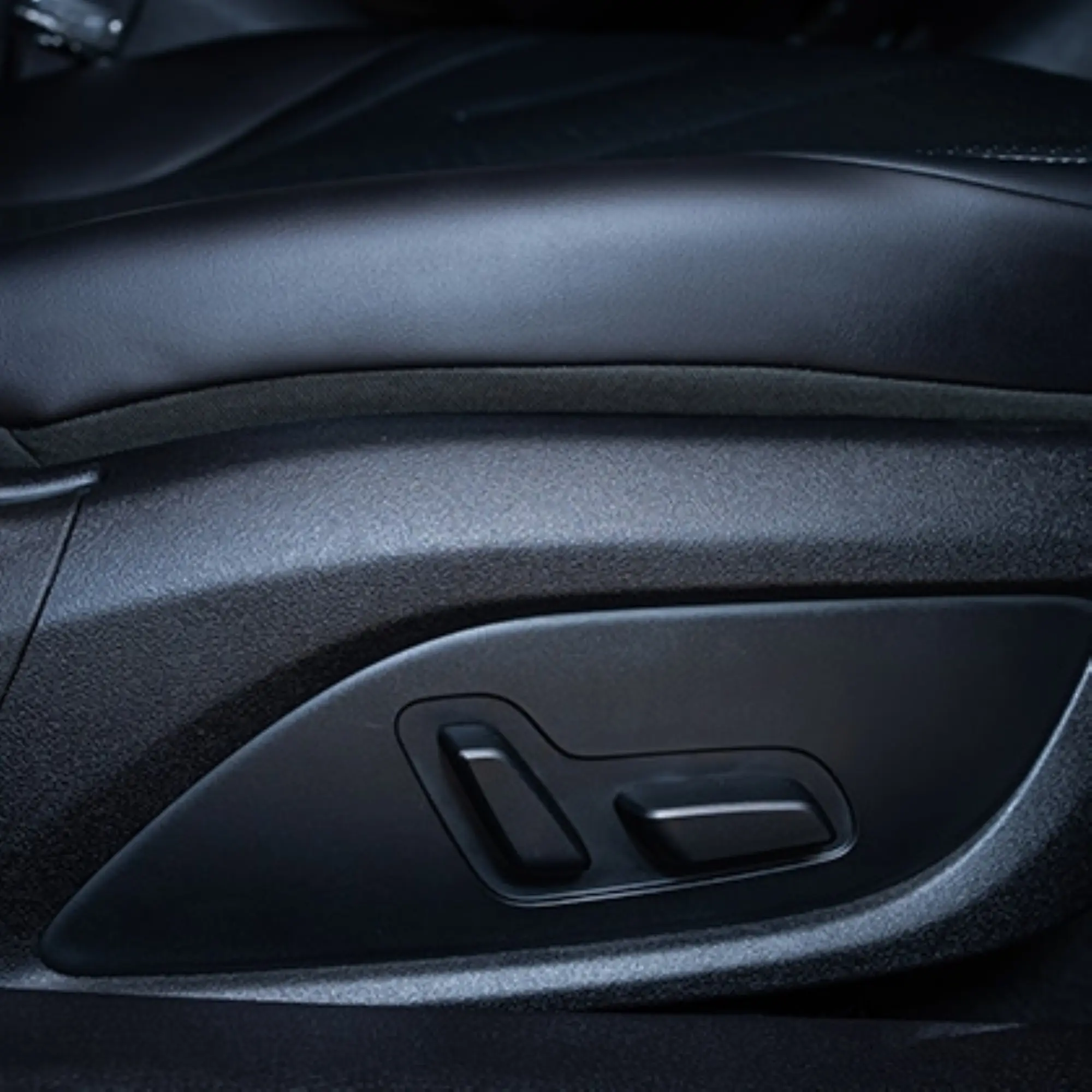 BYD SEAL 5 seat (Vertical)