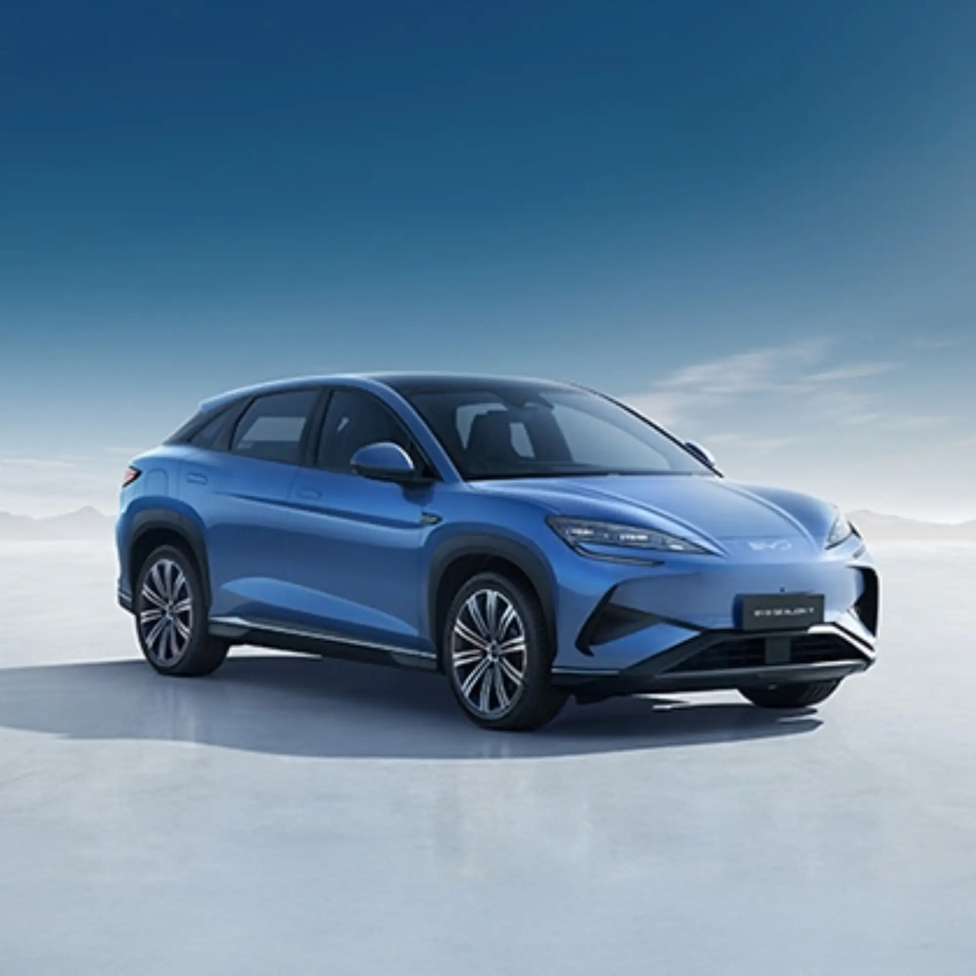 BYD SEALION 7 exterior-img-02 (Horizontal)