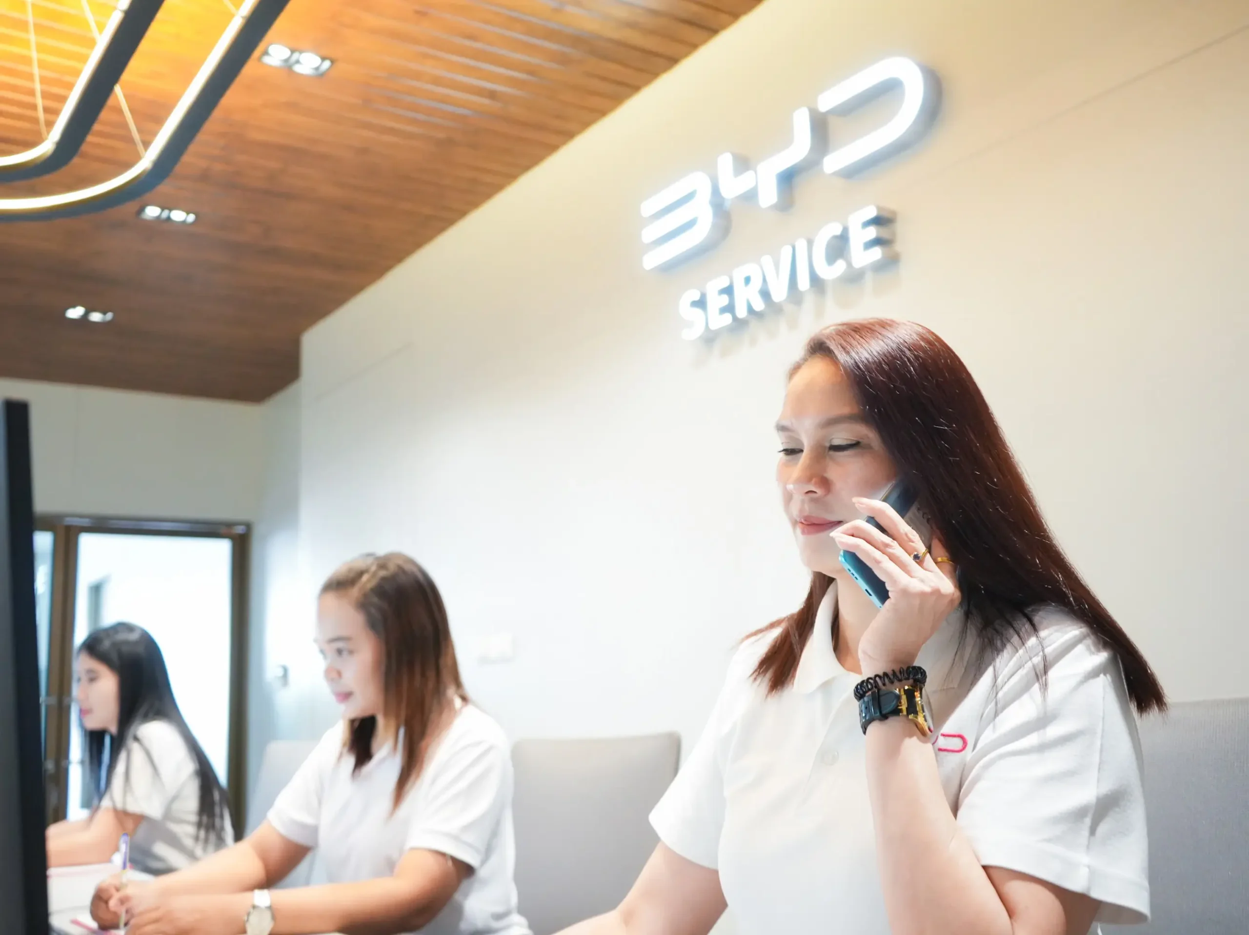 BYD Songkhla Showroom and Service Center 15 DSC05644 Horizontal scaled