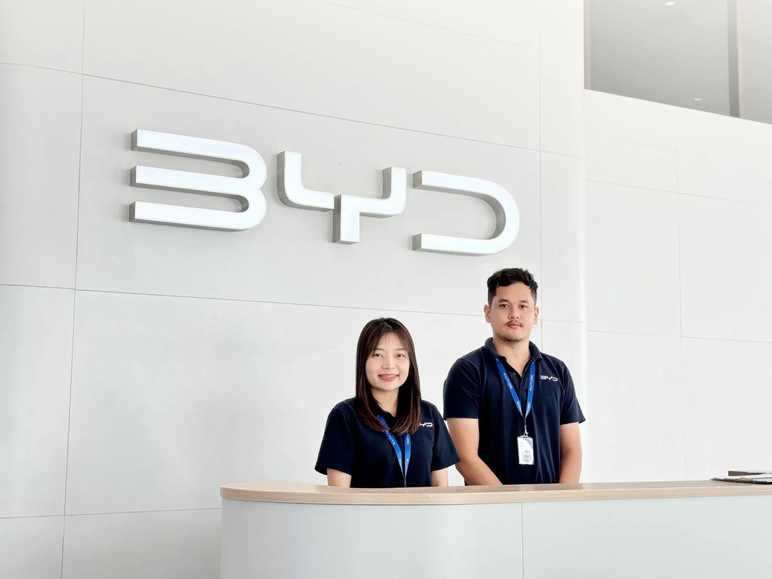 BYD Songkhla Showroom and Service Center 19 IMG 8028 Horizontal scaled