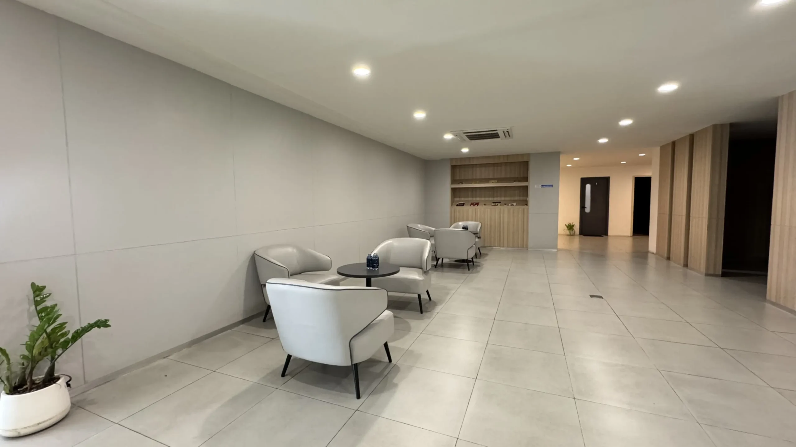BYD Songkhla Showroom and Service Center 32 pk1 Horizontal scaled