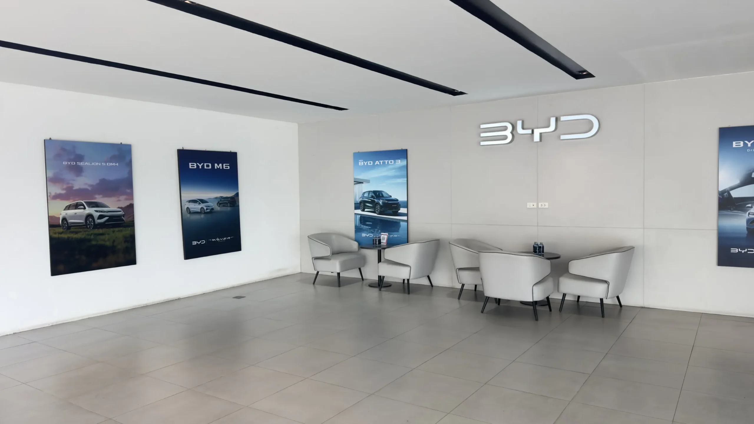 BYD Songkhla Showroom and Service Center 30 pk11 Horizontal scaled