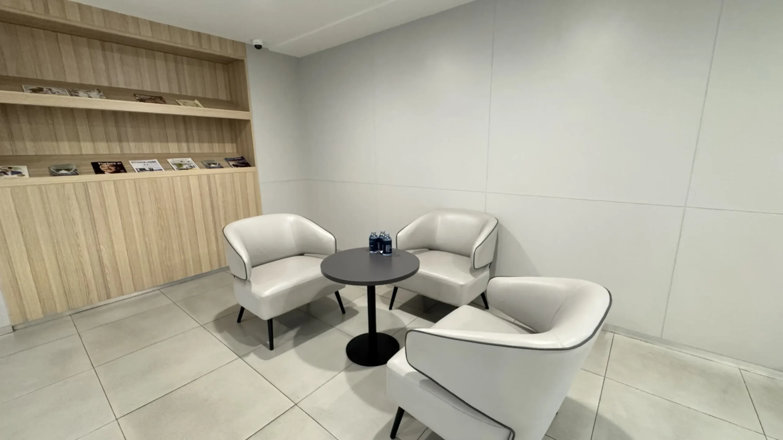 BYD Songkhla Showroom and Service Center 21 pk2 Horizontal scaled