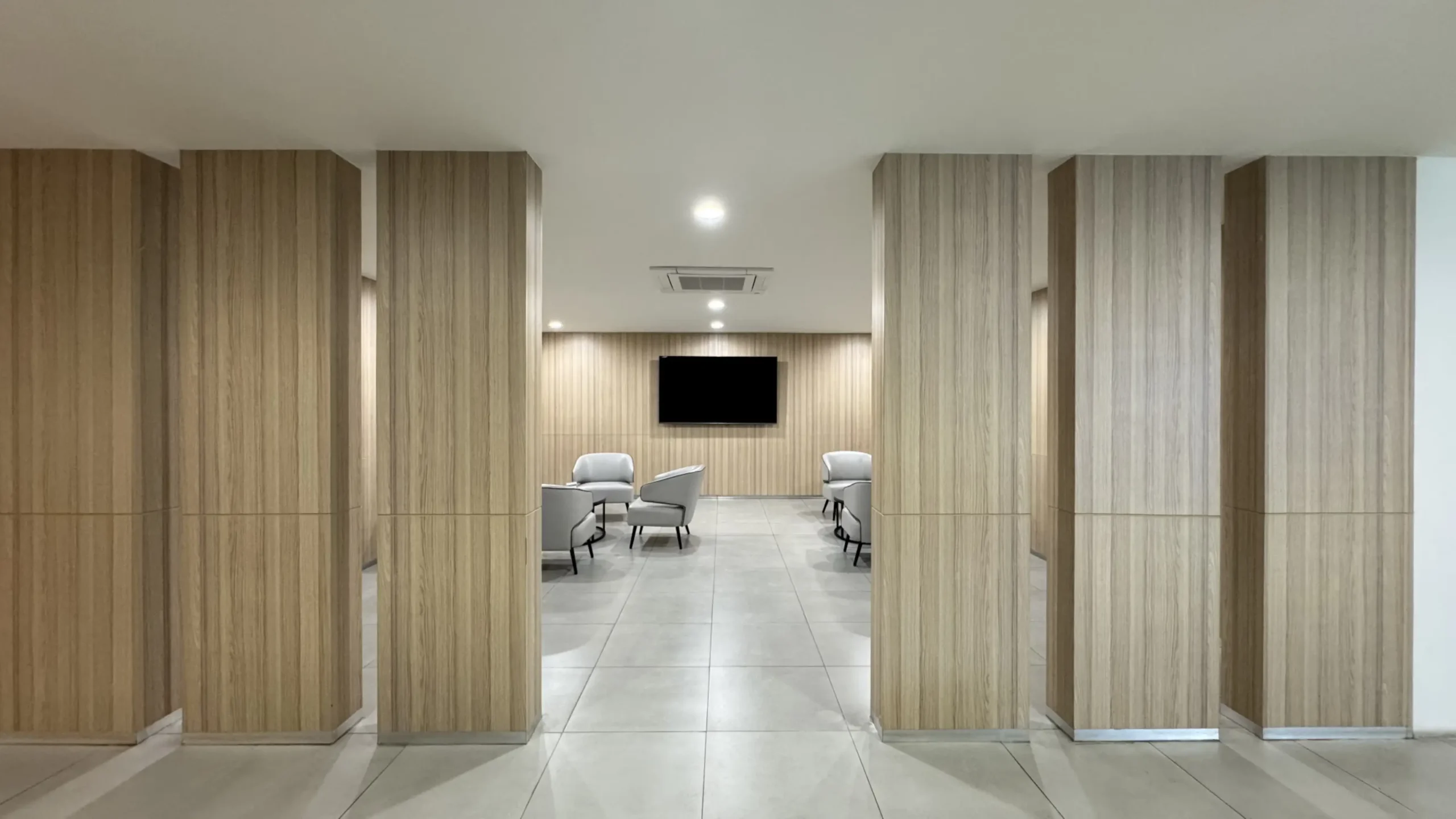 BYD Songkhla Showroom and Service Center 22 pk3 Horizontal scaled