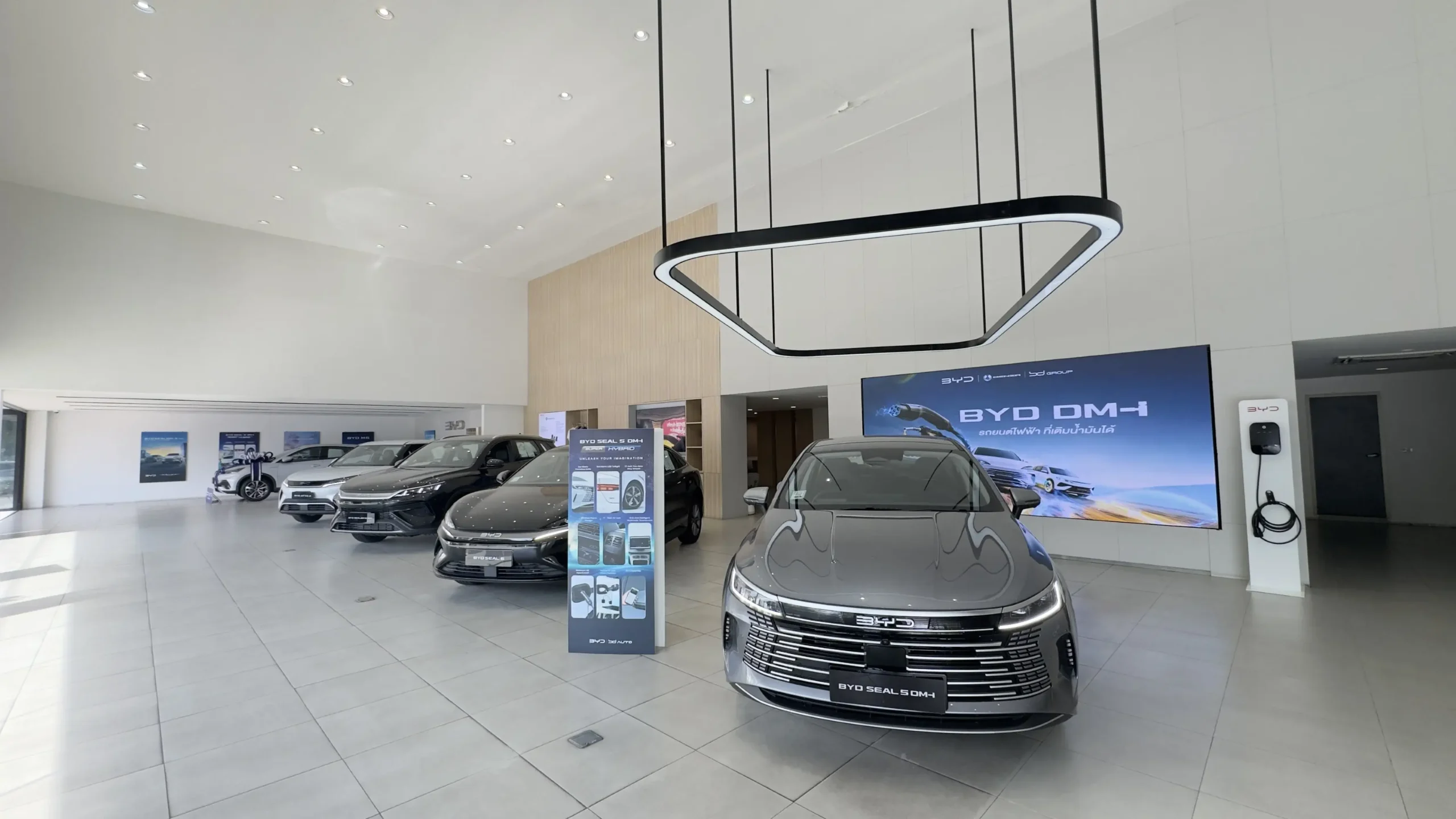 BYD Songkhla Showroom and Service Center 23 pk4 Horizontal scaled
