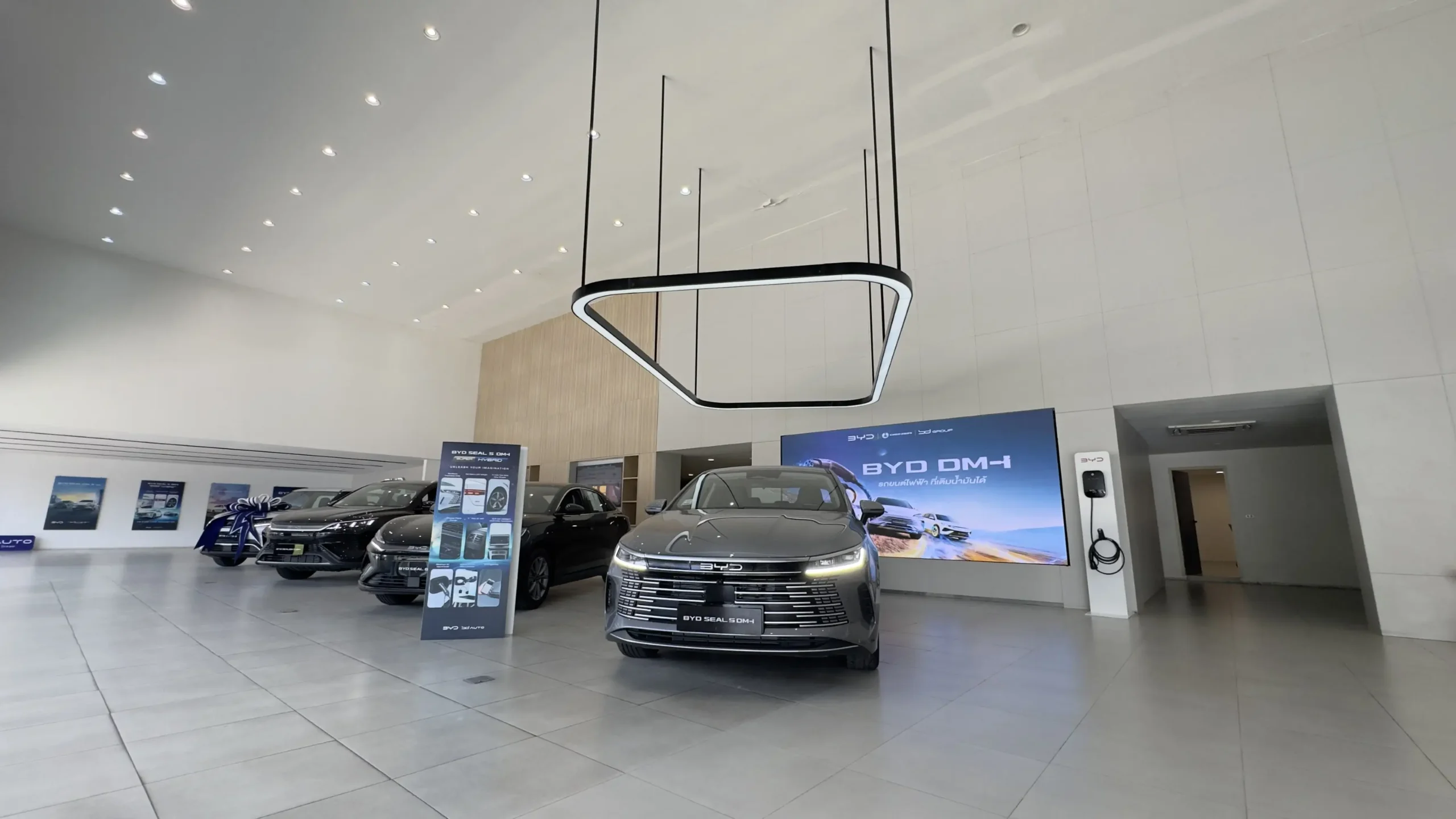 BYD Songkhla Showroom and Service Center 27 pk8 Horizontal scaled
