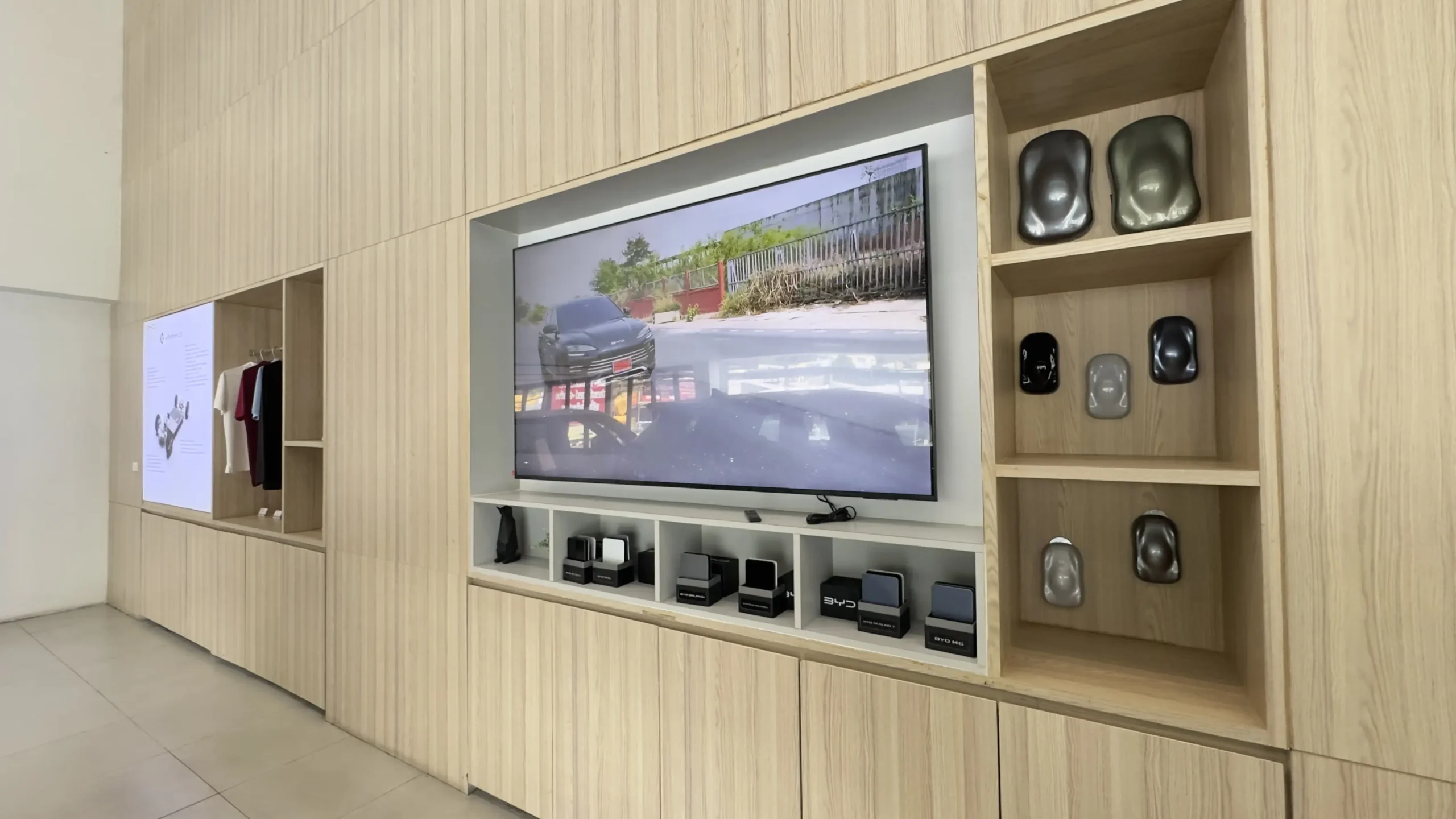 BYD Songkhla Showroom and Service Center 28 pk9 Horizontal scaled