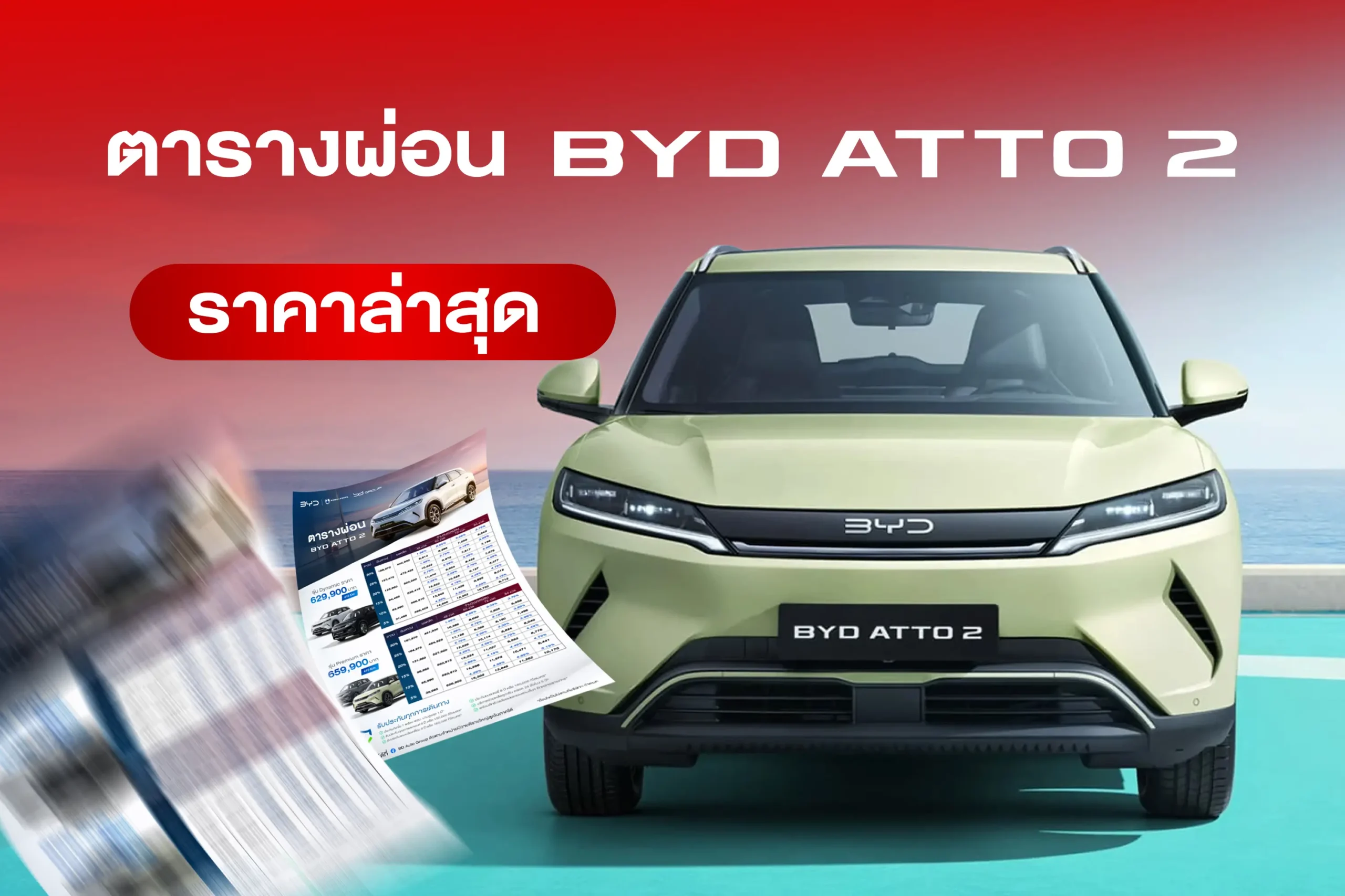 byd-atto2-finance-plan