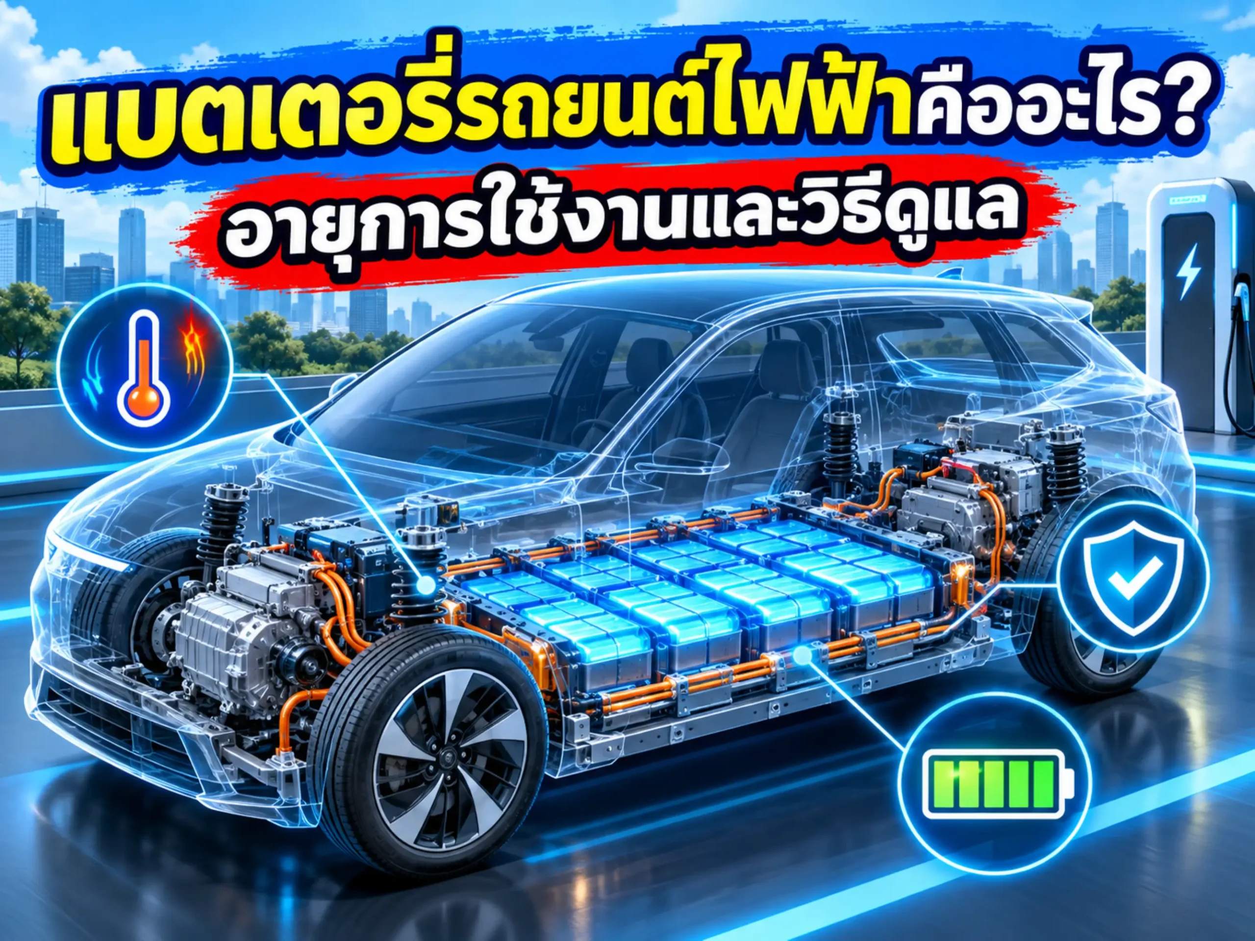 91057 compare all byd models Horizontal scaled